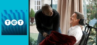 Один плюс один