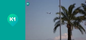 "Орел і Решка. Курортний сезон".