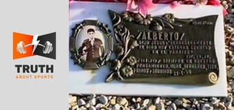 Bending The Rules Bending The Rules