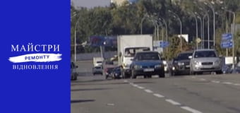 Майстри ремонту: 2016, Вітальня у еко-стилі Майстри ремонту: 2016, Вітальня у еко-стилі
