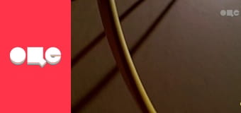 Т/с "CSI: Місце злочину - Маямі", 6 сезон, 12 с.