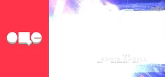 Т/с "CSI: Місце злочину - Нью-Йорк", 5 сезон, 5 с.