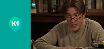 Т/с "Мисливці за реліквіями".