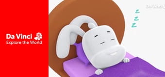 Briko - Bottle Cap Briko - Bottle Cap