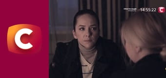 "Історія одного злочину", 7 сезон, 32 еп. "Таємниця "Червоного ательє".