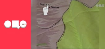 Ревизор, 2 сезон, 20 эп.