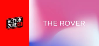 Скитникът Скитникът