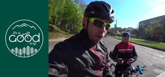 ЯБСЪЕЛ - Выпуск 28 ЯБСЪЕЛ - Выпуск 28