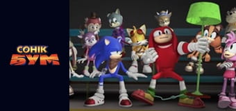 Season 2, Episode 16 Season 2, Episode 16