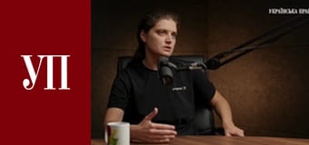 Що має робити Мінооборони для більш ефективного ведення війни? | Кляті питання з Берлінською