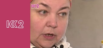 Стосується кожного S7E23