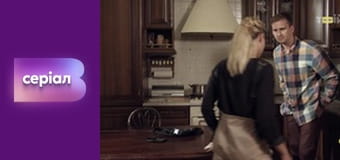 Т/с "Відважні", 32 с.