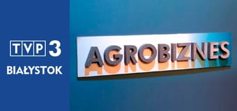 Agrobiznes Agrobiznes