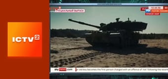 Т/с "Розтин покаже 5", 17 і 18 с.