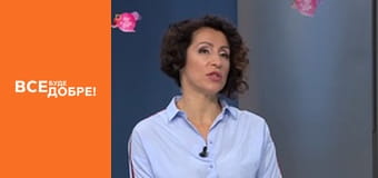 Сезон 4, Выпуск 29, часть 4