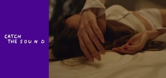 Dima PROKOPOV — На крилах