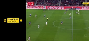 Футбол. Чемпионат Германии. Фрайбург - Майнц 05. Прямая трансляция.