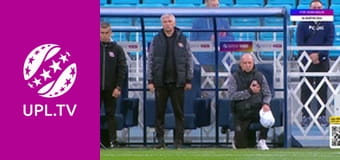 УПЛ: VBET. Динамо - Кривбас. 9-й тур. Сезон 2024/25. УПЛ: VBET. Динамо - Кривбас. 9-й тур. Сезон 2024/25.