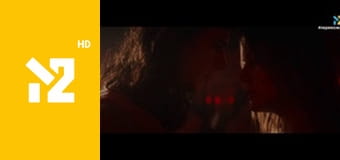 Хіти Non-Stop M2