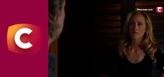 "История одного преступления", 7 сезон, 18 эп. "Хвойда".