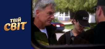 NCIS Season 3 Episode 6