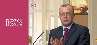 Стосується кожного S8E14 - Загроза дитинству