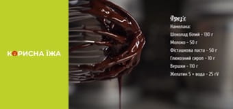 Т/с  "Тома и Торт" сезон 1 серия 47