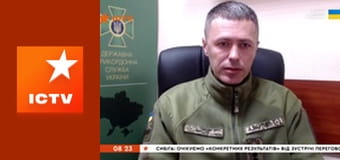 Інформаційний марафон