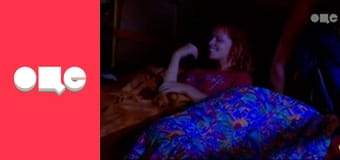 Т/с "Леся+Рома", 74 с.