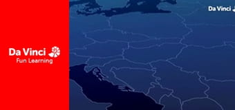 Футуріс - Тестування води: як зробити рибництво екологічнішим Футуріс - Тестування води: як зробити рибництво екологічнішим