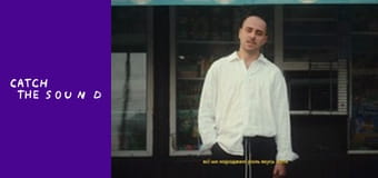 OTOY — Угу, ага