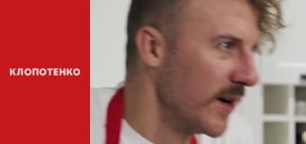 Простые блюда - Выпуск 32