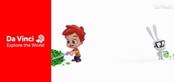 Брико - Коробка из-под яиц