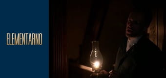 Elementary Season 3 Episode 17