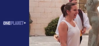 В ритме танца вокруг света. Сезон 1 – серия 4 В ритме танца вокруг света. Сезон 1 – серия 4