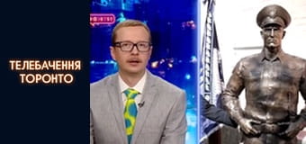 #@)₴?$0 з Майклом Щуром - Випуск 19