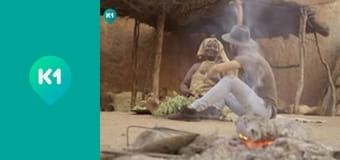 "Так не бывает".