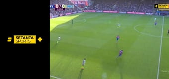 Футбол. Чемпіонат Англії. Прем'єр-ліга. Крістал Пелес - Манчестер Сіті. Пряма трансляція.