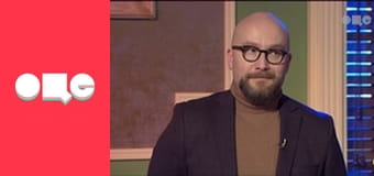 Битва экстрасенсов, 18 сезон, 11 эп.