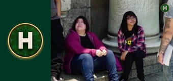 Латиноамериканський check-in