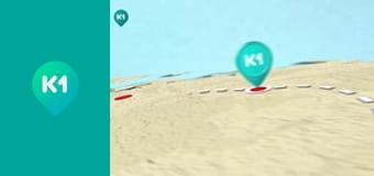 "Орел і Решка. Дайджест".