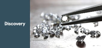 Грабёж изнутри S1E6 - Ограбление в Лос-Анджелесе