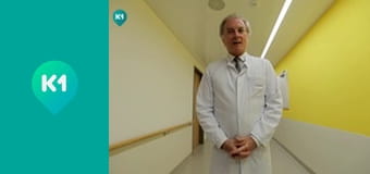 "Інший світ". "Інший світ".