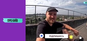 Де ховаються демонтовані рекламні вивіски Києва?