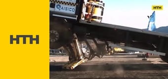 "Случайный свидетель". "Случайный свидетель".