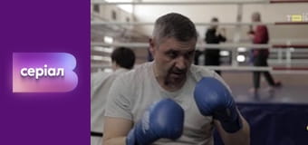 Т/с "Хід прокурора", 21 с.