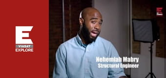 Масштабные инженерные ошибки - Сезон 4 Серия 8