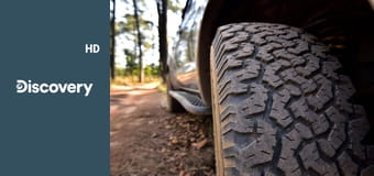 Турбодуэт S1E8 Турбодуэт S1E8