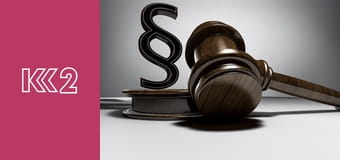 Судові справи E64 Судові справи E64