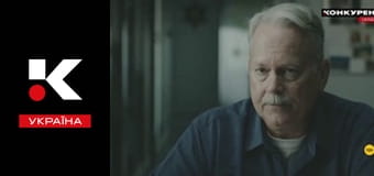 Т/с "Реальні детективи".